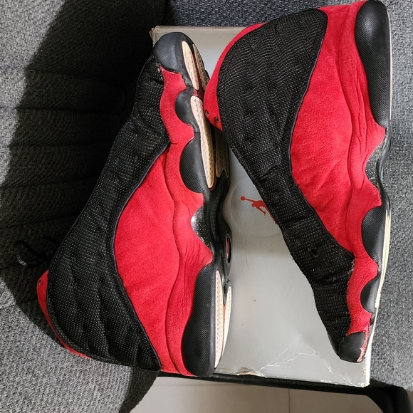 Sneaker Collection 🔥🔥🔥 - Picture 9 of 11